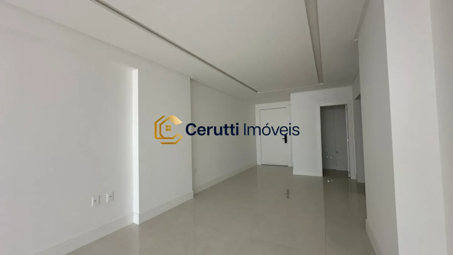 Apartamentos 04 Dorm. 4 quartos à venda em Perequê, Porto Belo/SC, foto 27