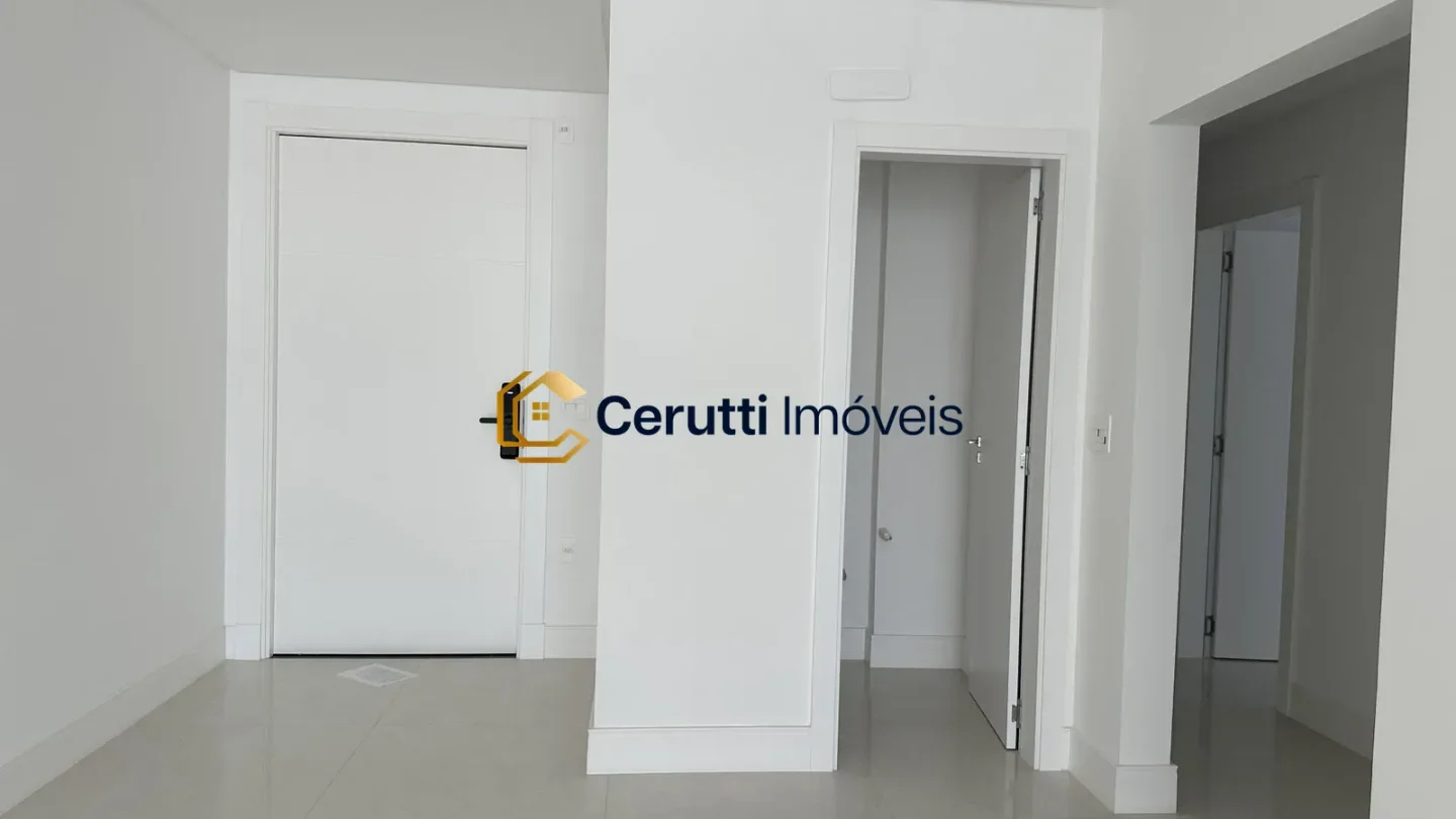 Apartamentos 04 Dorm. 4 quartos à venda em Perequê, Porto Belo/SC, foto 28