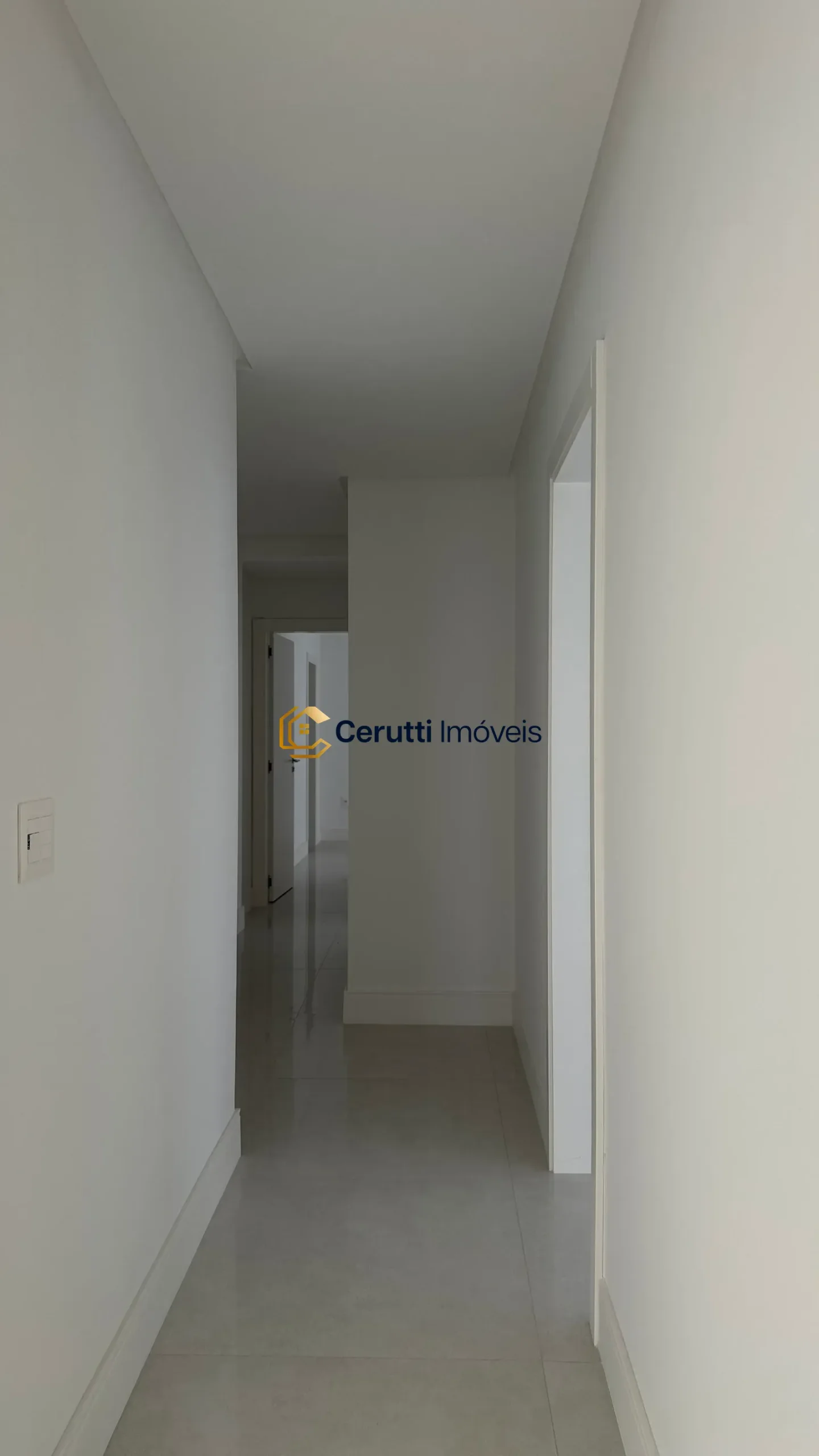 Apartamentos 04 Dorm. 4 quartos à venda em Perequê, Porto Belo/SC, foto 29