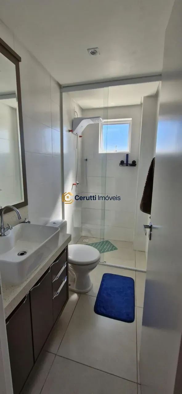 Apartamentos 02 Dorm. 2 quartos à venda em Gravatá, Navegantes/SC, foto 11