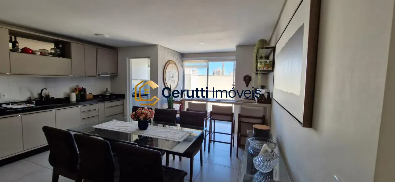 Apartamentos 02 Dorm. 2 quartos à venda em Gravatá, Navegantes/SC, foto 12