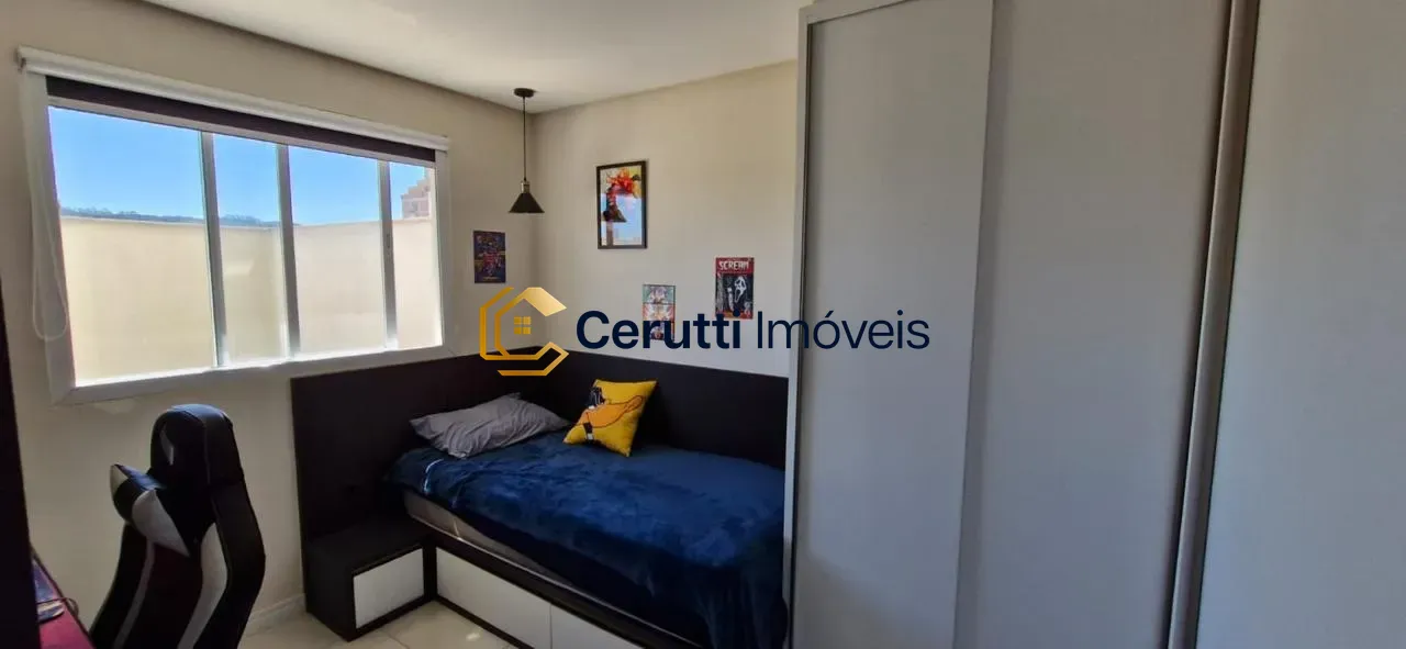 Apartamentos 02 Dorm. 2 quartos à venda em Gravatá, Navegantes/SC, foto 13