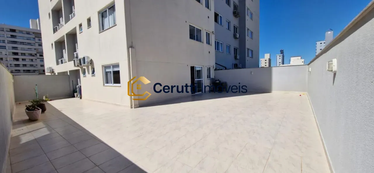 Apartamentos 02 Dorm. 2 quartos à venda em Gravatá, Navegantes/SC, foto 16