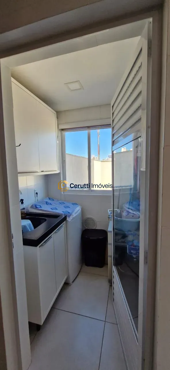 Apartamentos 02 Dorm. 2 quartos à venda em Gravatá, Navegantes/SC, foto 17