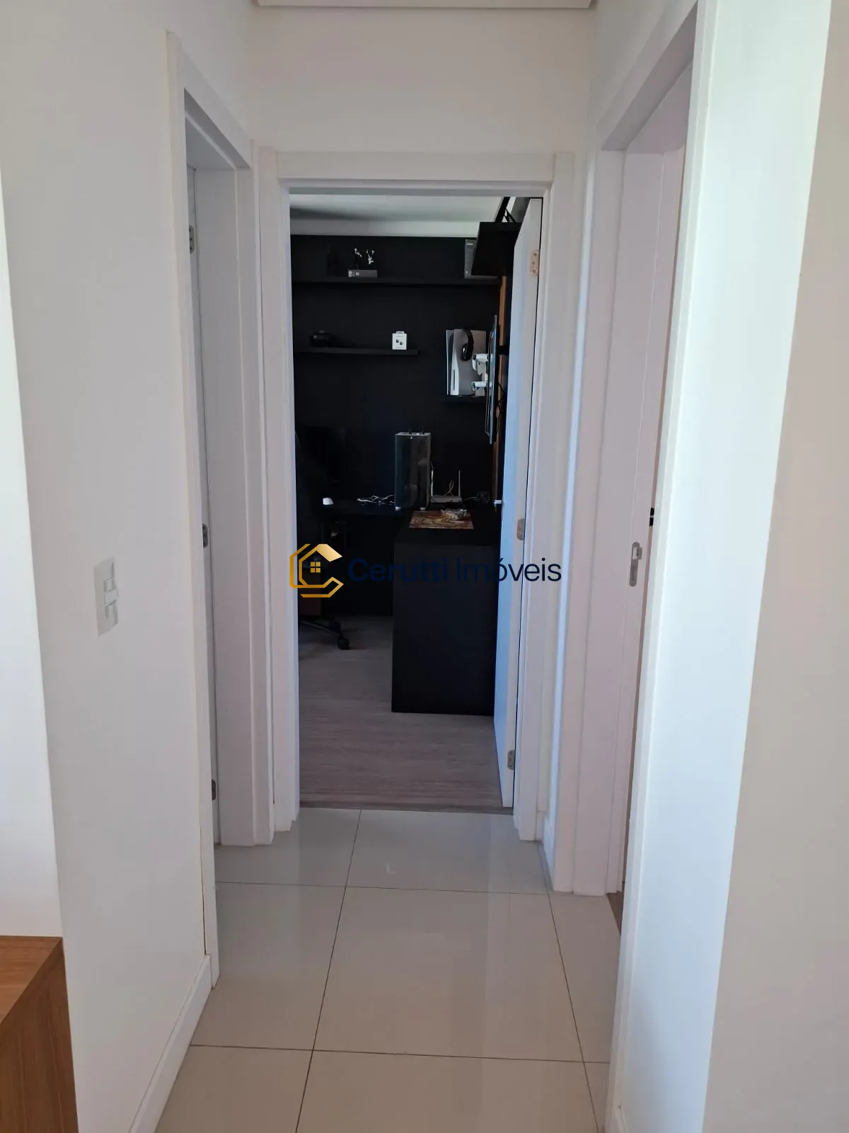 Apartamentos 02 Dorm. 2 quartos à venda em Centro, Navegantes/SC, foto 6