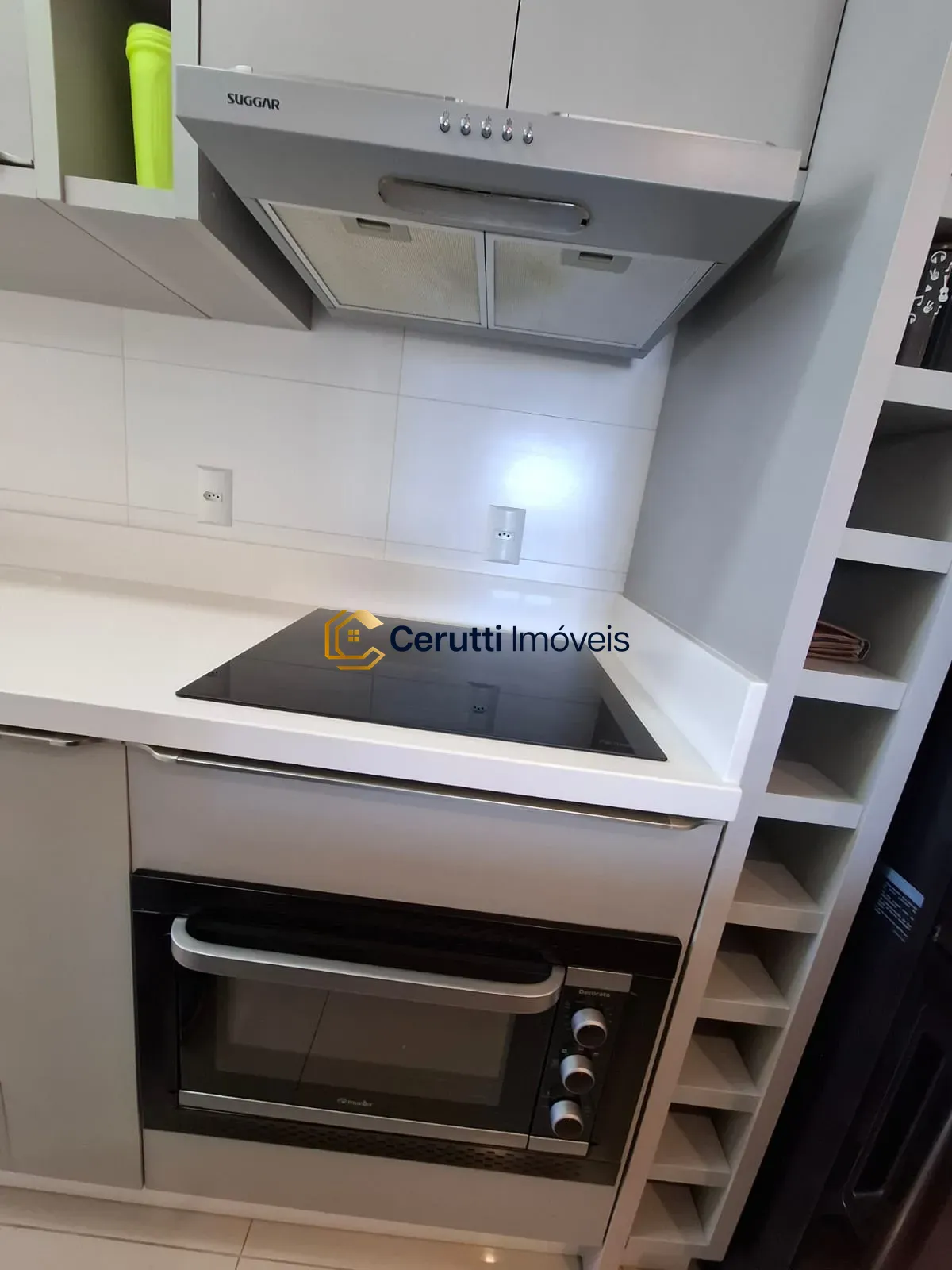 Apartamentos 02 Dorm. 2 quartos à venda em Centro, Navegantes/SC, foto 4