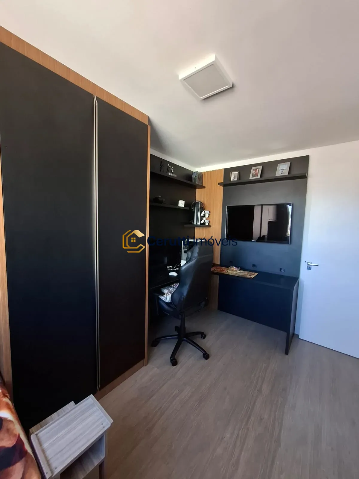 Apartamentos 02 Dorm. 2 quartos à venda em Centro, Navegantes/SC, foto 7