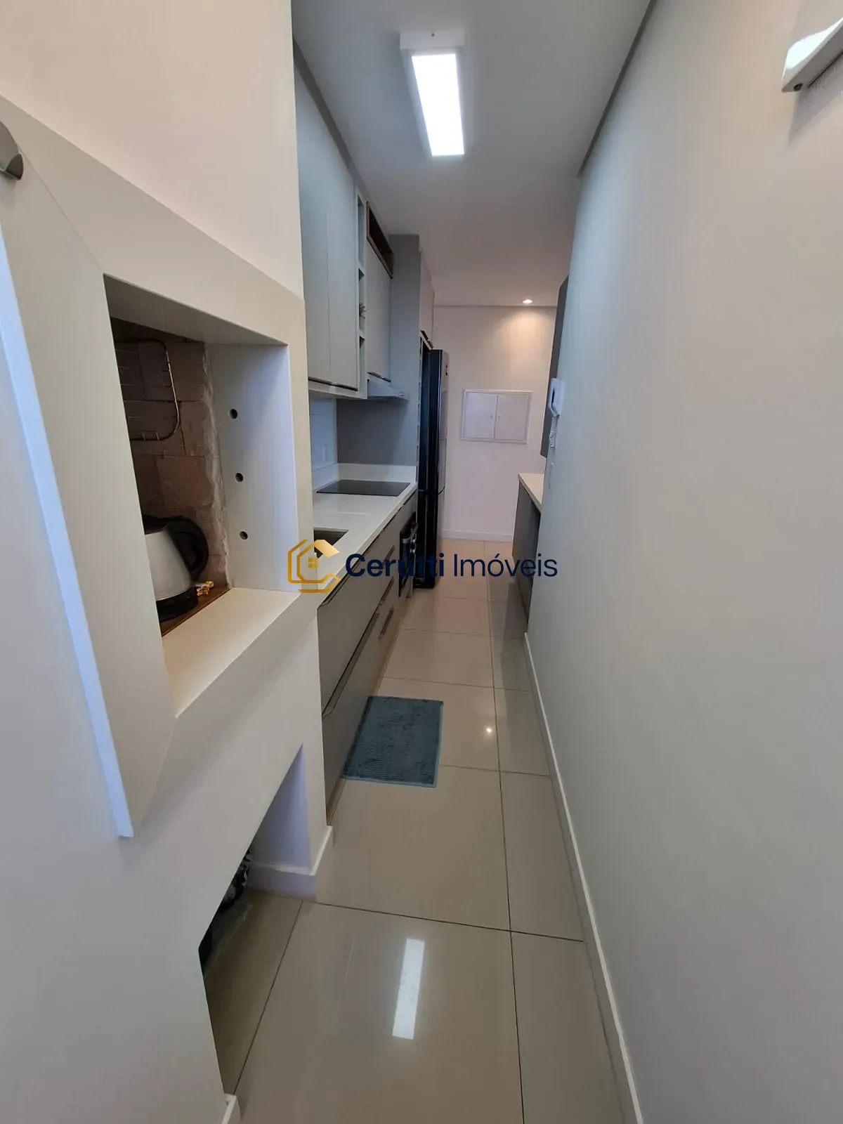 Apartamentos 02 Dorm. 2 quartos à venda em Centro, Navegantes/SC, foto 10