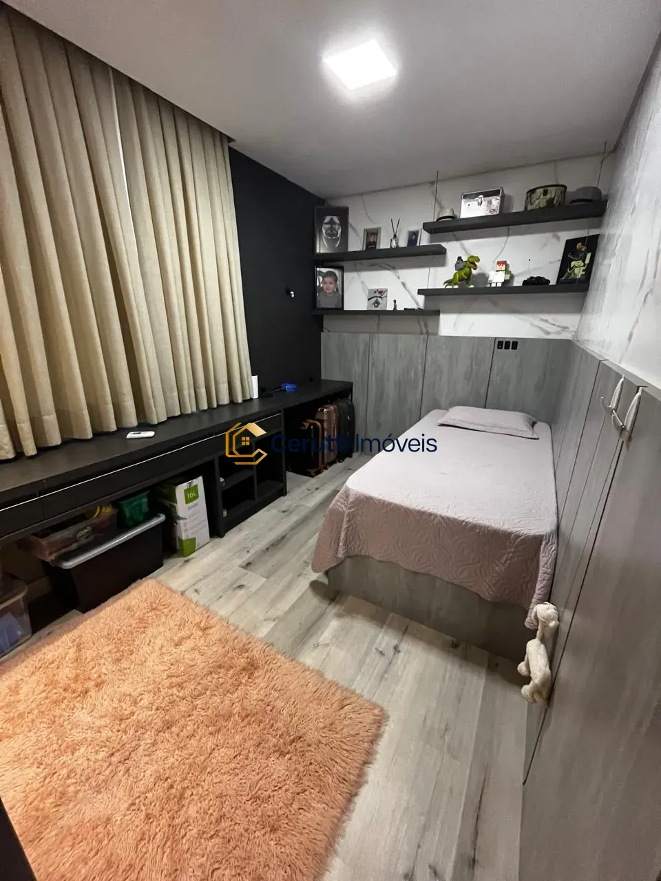 Apartamentos 03 Dorm. 3 quartos à venda em Praia da Armação, Penha/SC, foto 15