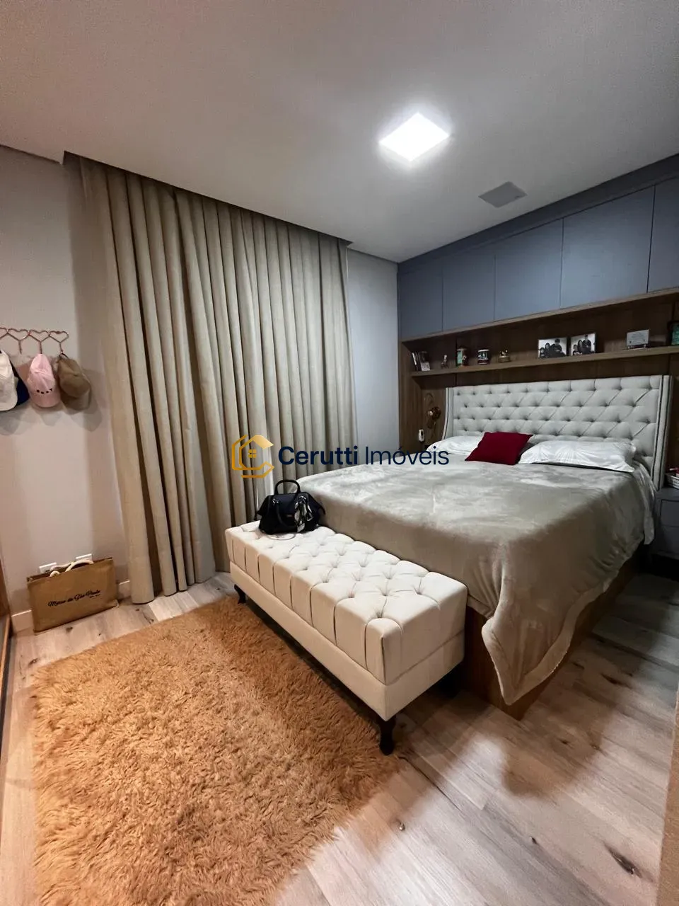 Apartamentos 03 Dorm. 3 quartos à venda em Praia da Armação, Penha/SC, foto 12