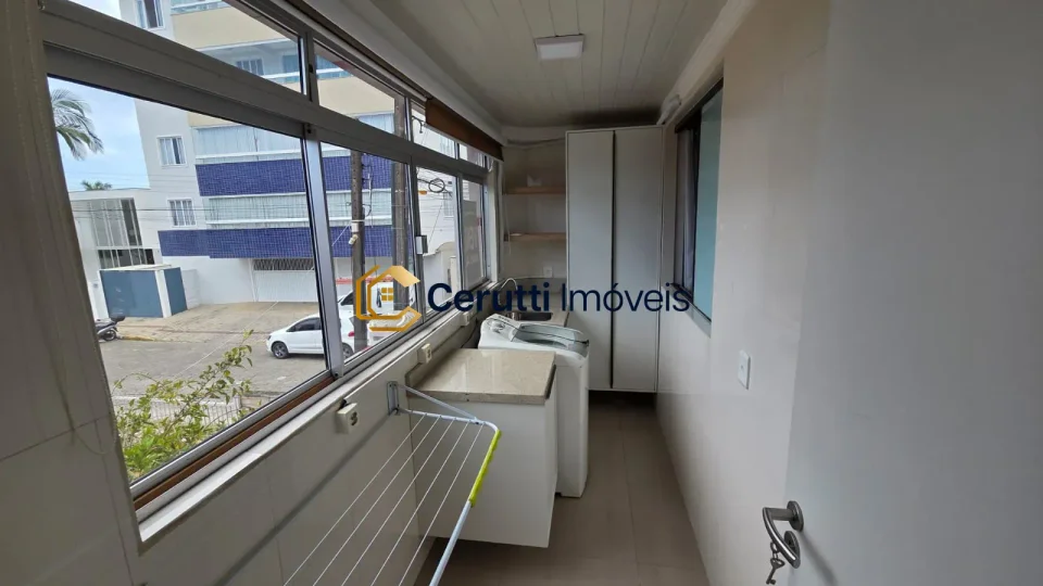 Apartamentos 01 Dorm. 1 quarto à venda em Centro, Penha/SC, foto 4