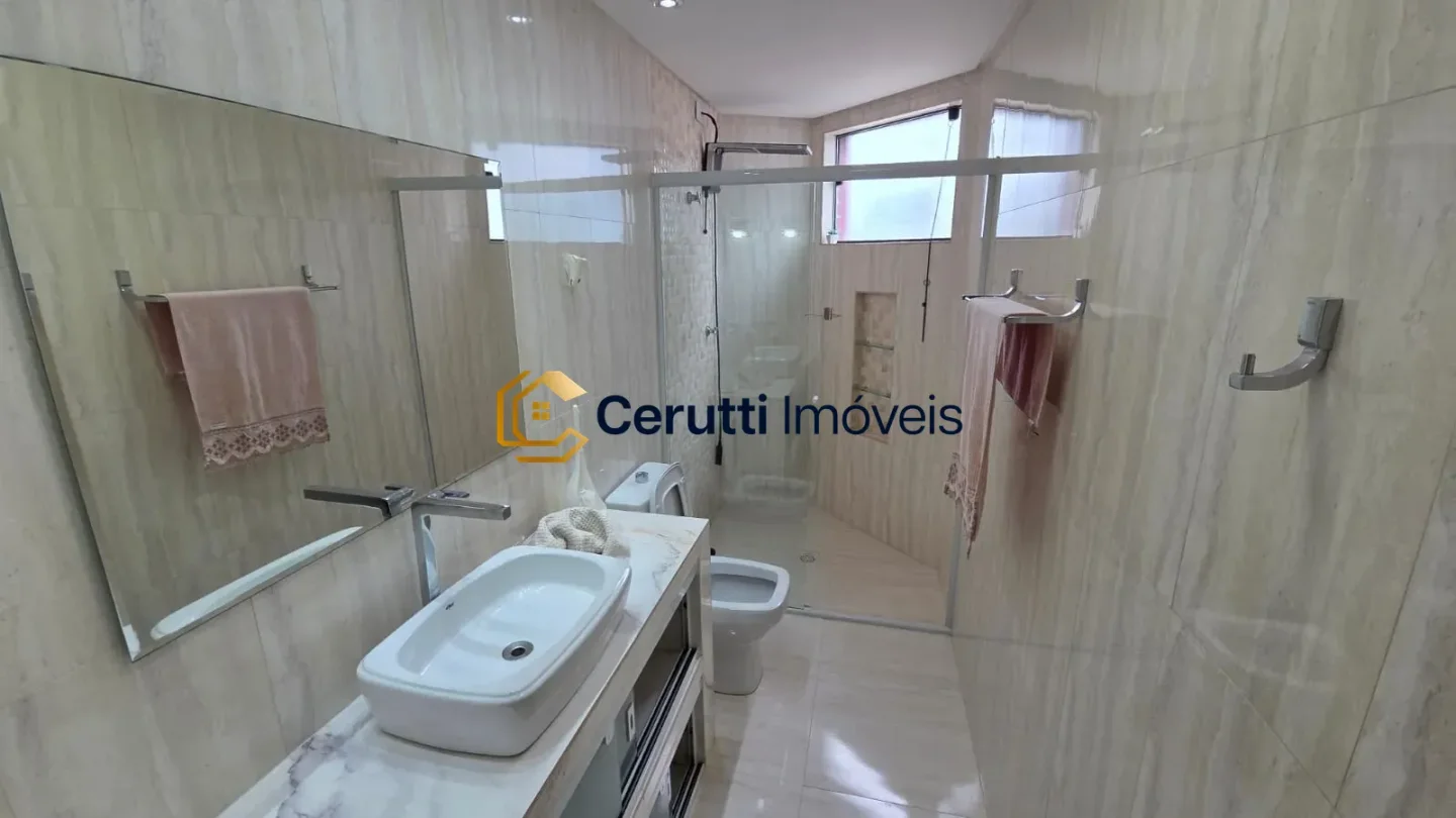 Apartamentos 01 Dorm. 1 quarto à venda em Centro, Penha/SC, foto 13
