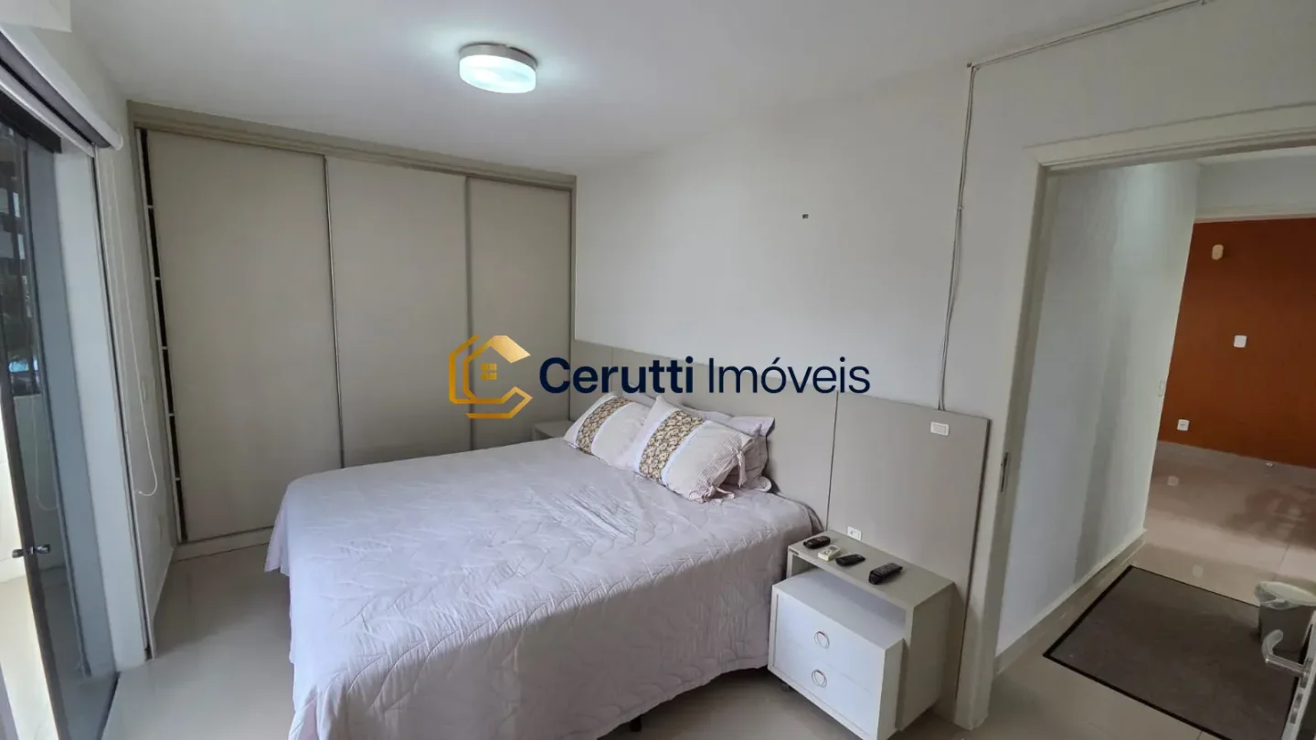 Apartamentos 01 Dorm. 1 quarto à venda em Centro, Penha/SC, foto 9