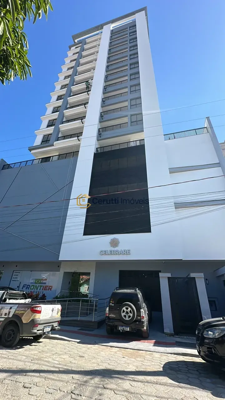 Apartamentos 02 Dorm. 2 quartos à venda em Perequê, Porto Belo/SC, foto 2