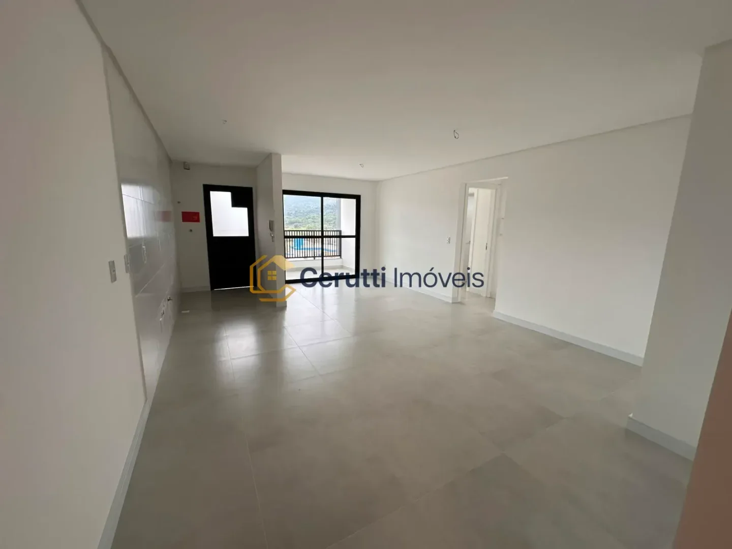 Apartamentos 02 Dorm. 2 quartos à venda em Perequê, Porto Belo/SC, foto 13
