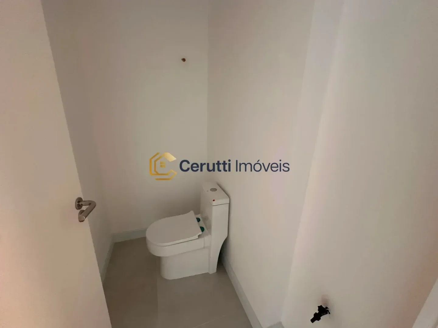Apartamentos 02 Dorm. 2 quartos à venda em Perequê, Porto Belo/SC, foto 15