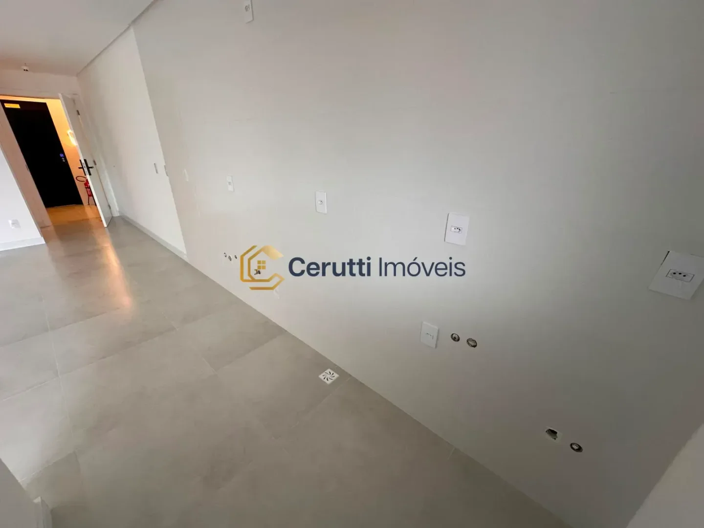 Apartamentos 02 Dorm. 2 quartos à venda em Perequê, Porto Belo/SC, foto 16