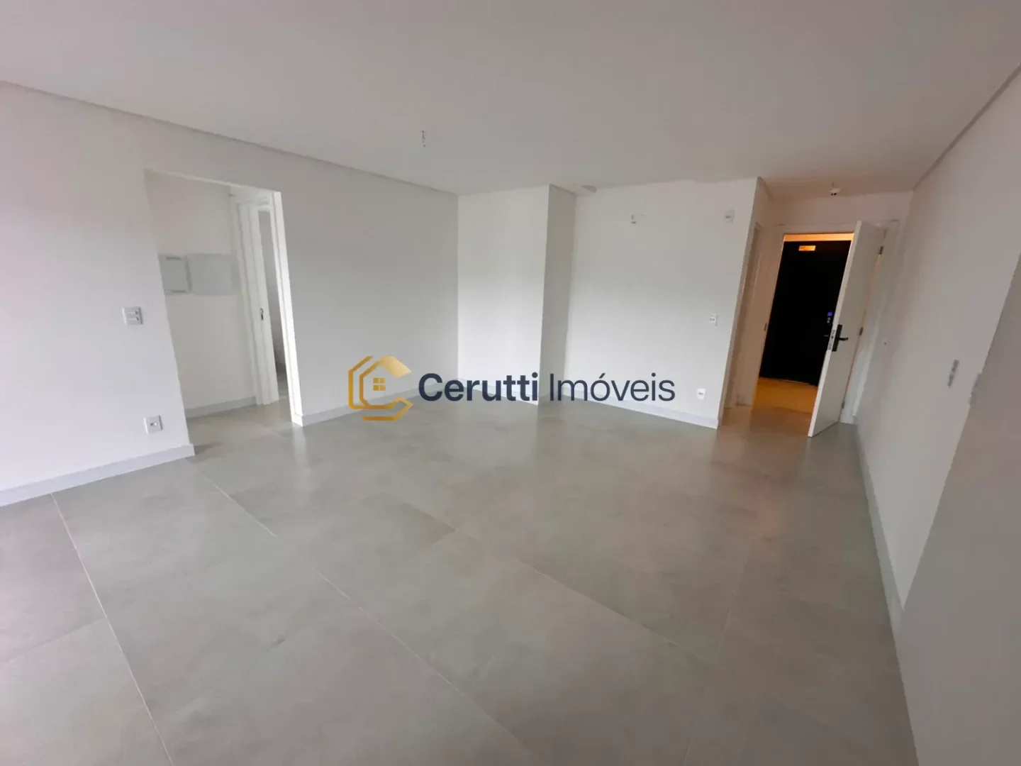 Apartamentos 02 Dorm. 2 quartos à venda em Perequê, Porto Belo/SC, foto 17