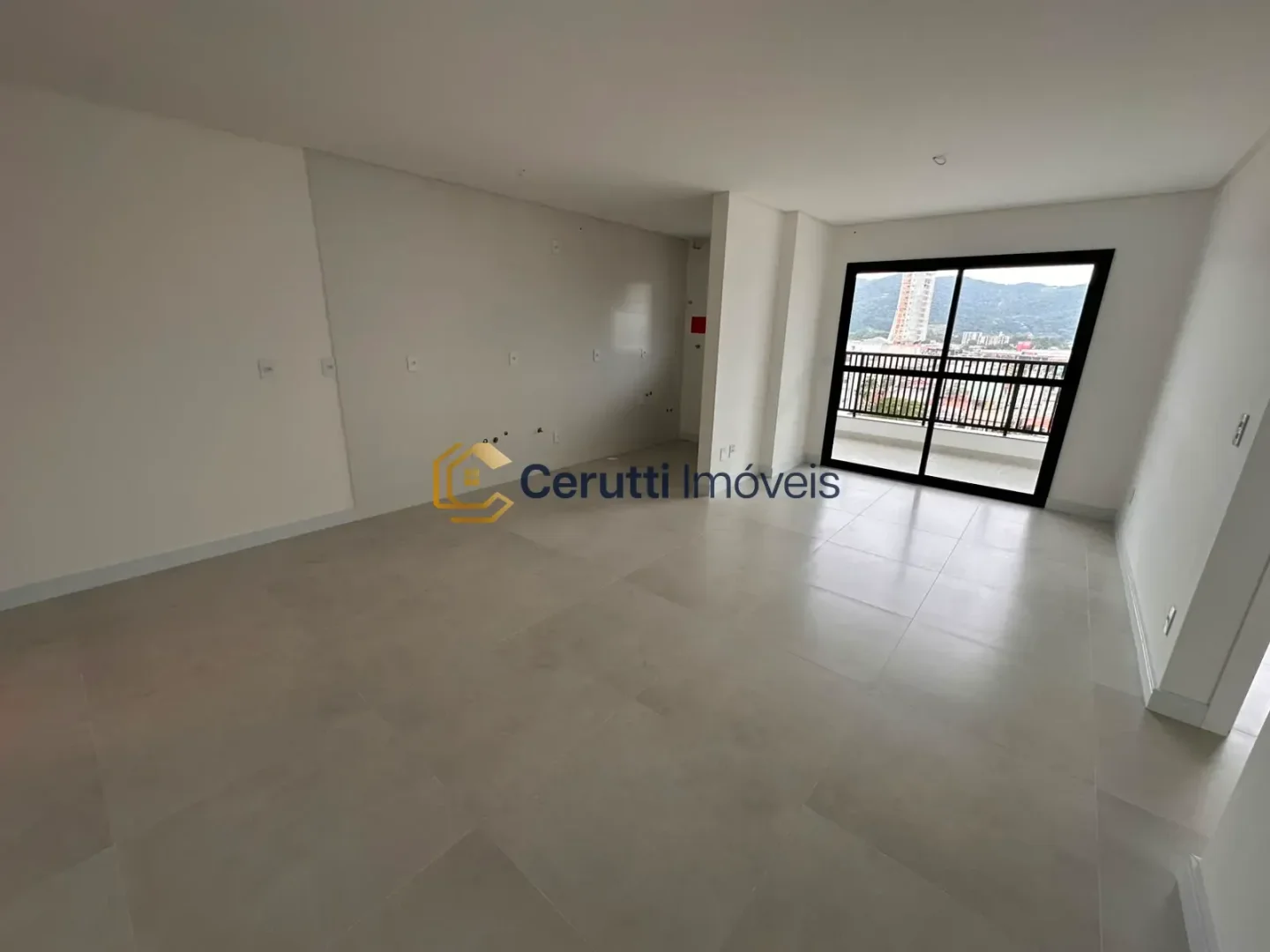 Apartamentos 02 Dorm. 2 quartos à venda em Perequê, Porto Belo/SC, foto 18
