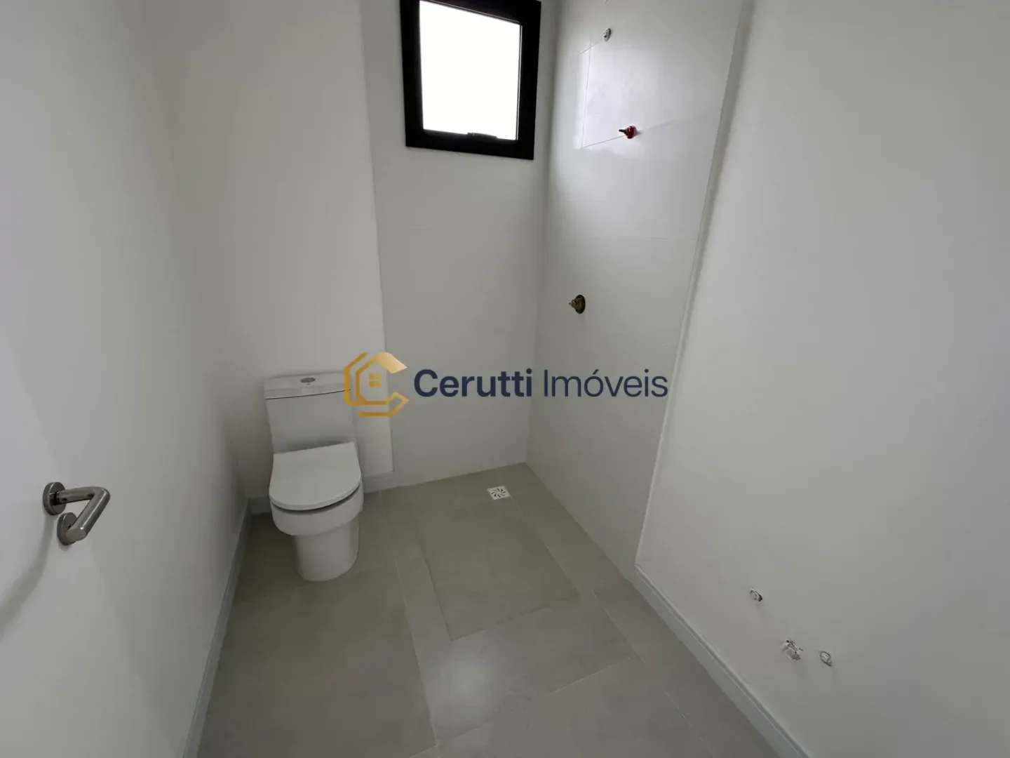 Apartamentos 02 Dorm. 2 quartos à venda em Perequê, Porto Belo/SC, foto 20