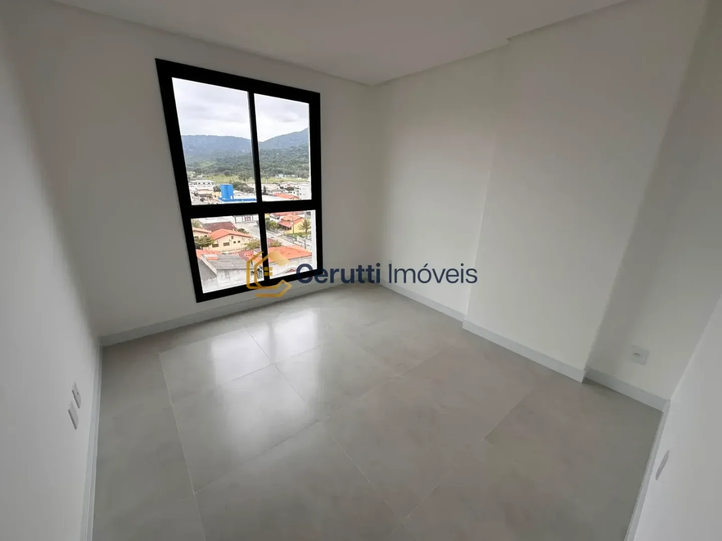 Apartamentos 02 Dorm. 2 quartos à venda em Perequê, Porto Belo/SC, foto 22