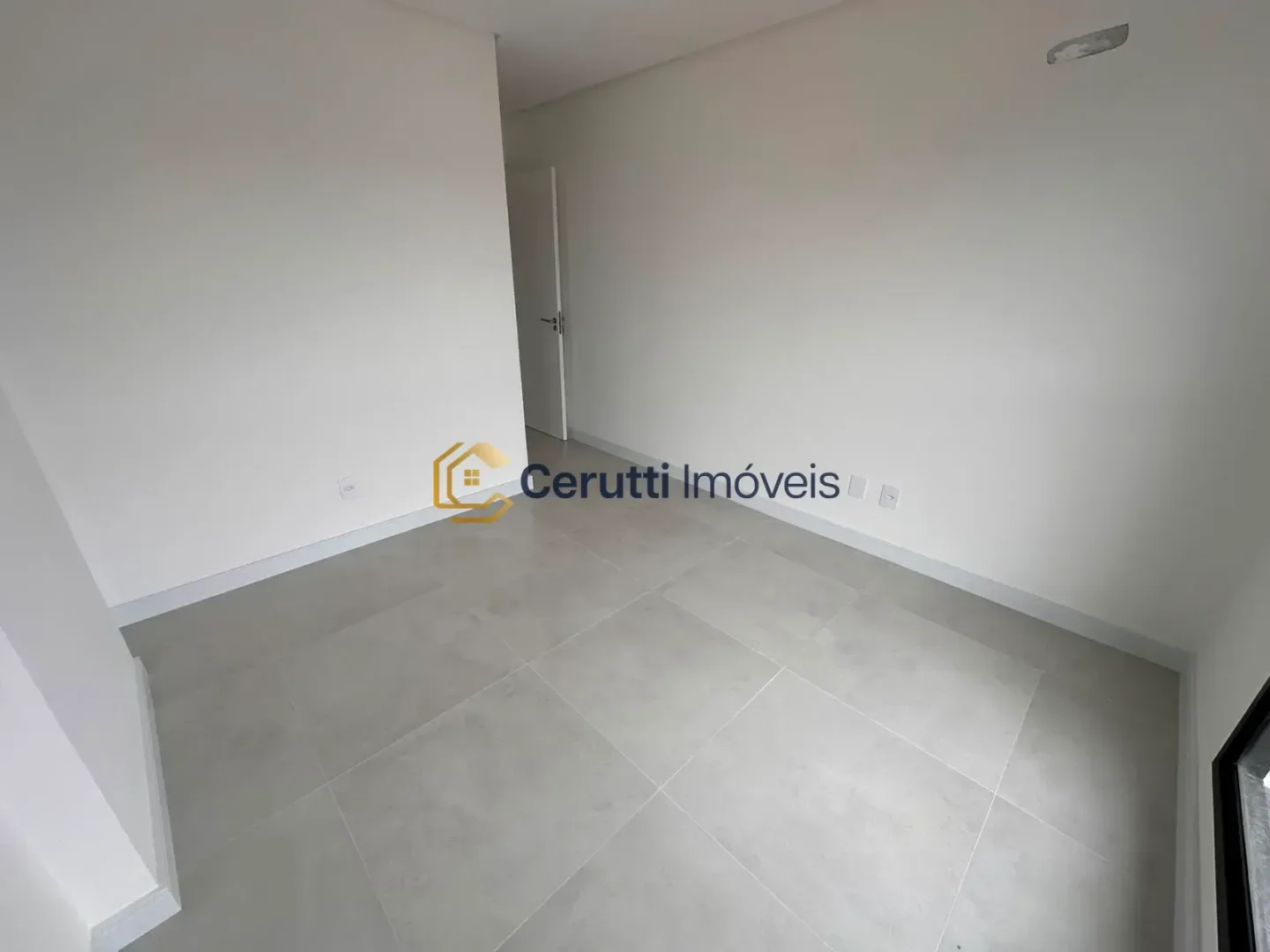 Apartamentos 02 Dorm. 2 quartos à venda em Perequê, Porto Belo/SC, foto 23
