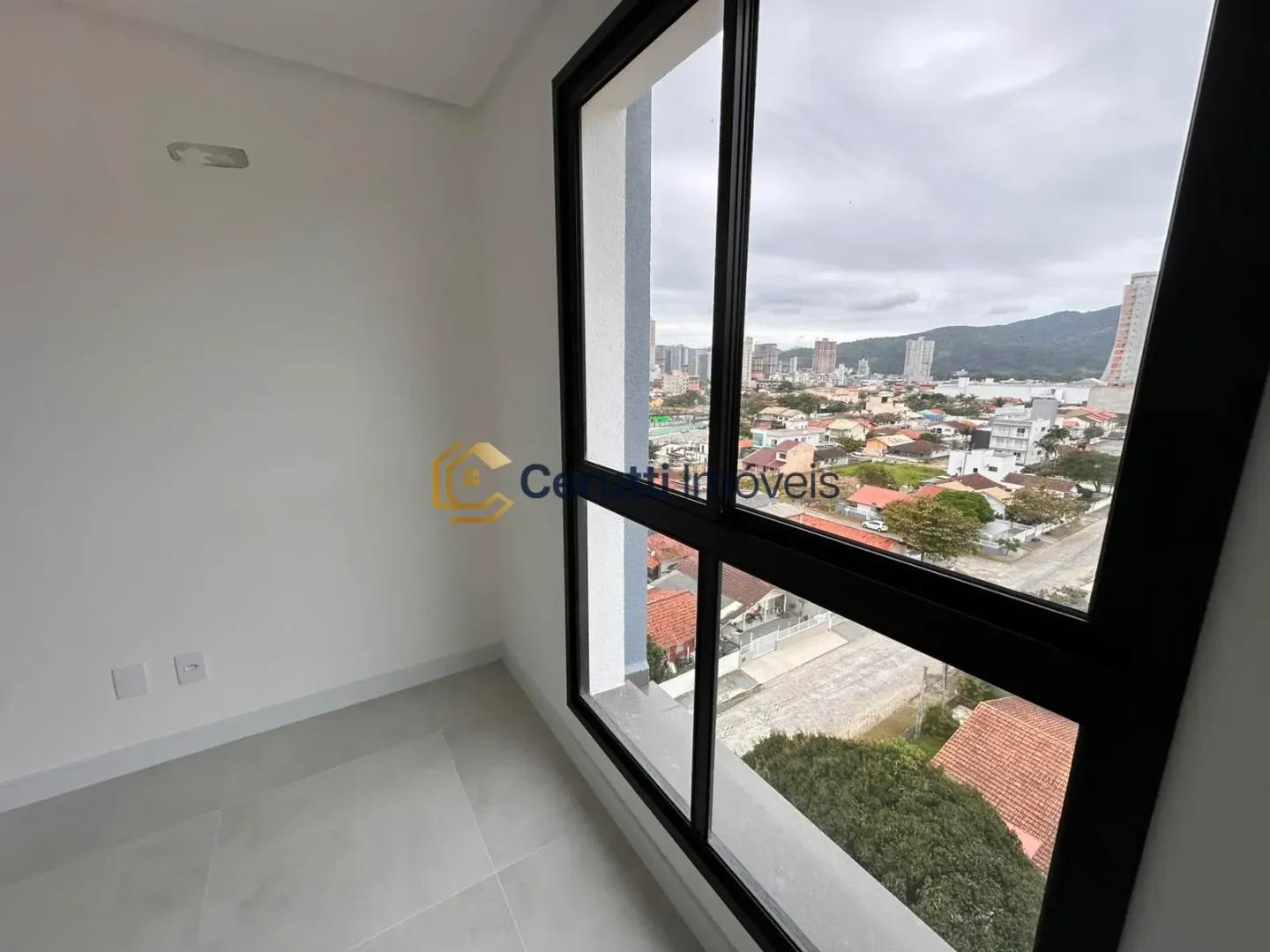 Apartamentos 02 Dorm. 2 quartos à venda em Perequê, Porto Belo/SC, foto 24