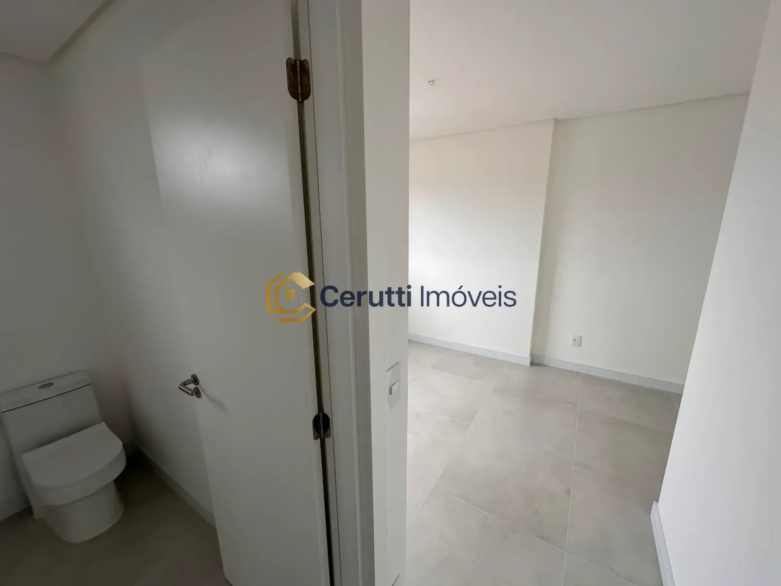 Apartamentos 02 Dorm. 2 quartos à venda em Perequê, Porto Belo/SC, foto 25
