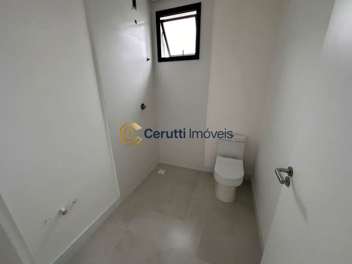 Apartamentos 02 Dorm. 2 quartos à venda em Perequê, Porto Belo/SC, foto 29