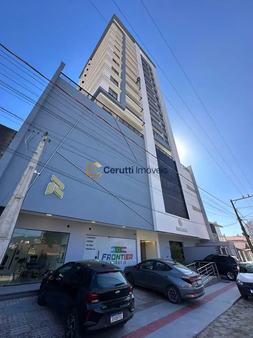 Apartamentos 02 Dorm. 2 quartos à venda em Perequê, Porto Belo/SC, foto 4