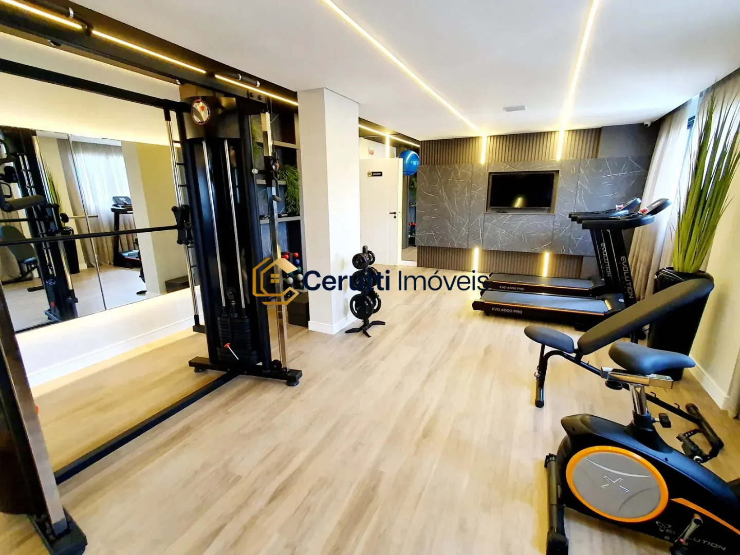 Apartamentos 02 Dorm. 2 quartos à venda em Praia Brava, Itajaí/SC, foto 28