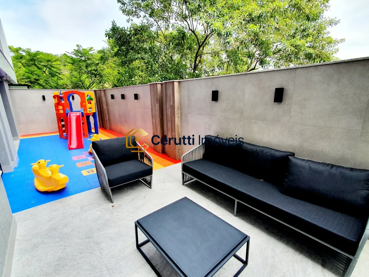Apartamentos 02 Dorm. 2 quartos à venda em Praia Brava, Itajaí/SC, foto 33