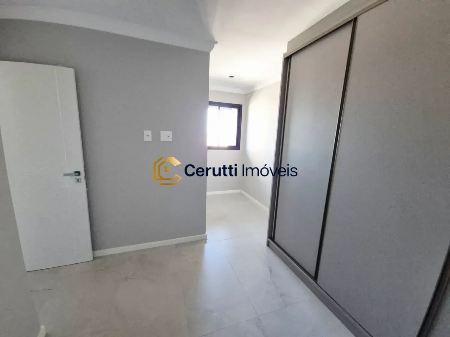 Apartamentos 02 Dorm. 2 quartos à venda em Praia Brava, Itajaí/SC, foto 15
