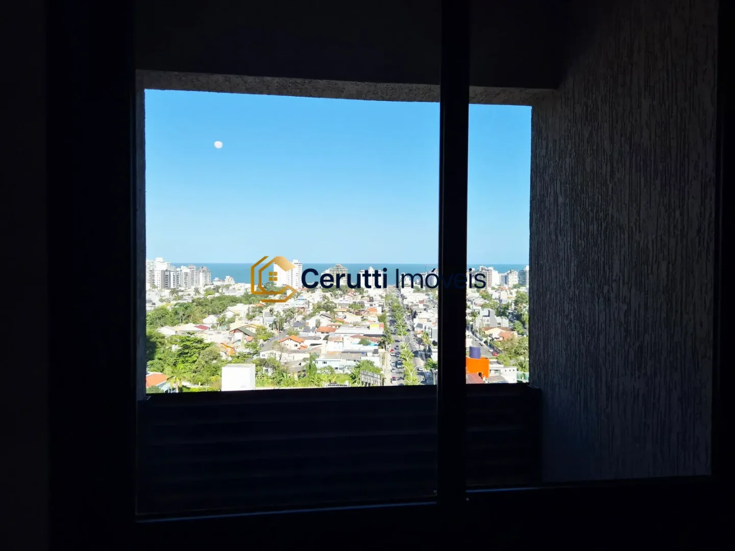 Apartamentos 02 Dorm. 2 quartos à venda em Praia Brava, Itajaí/SC, foto 7