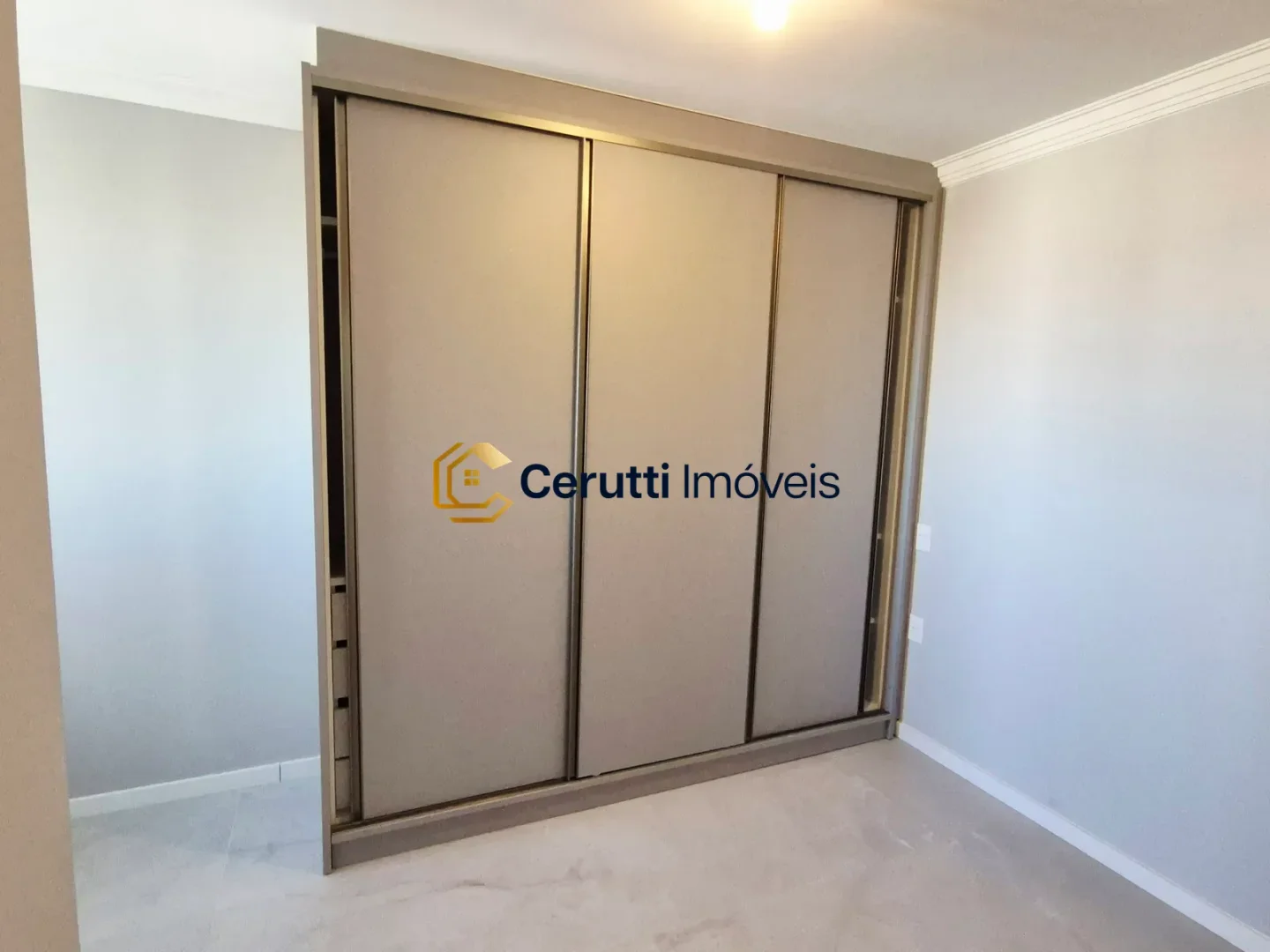 Apartamentos 02 Dorm. 2 quartos à venda em Praia Brava, Itajaí/SC, foto 4