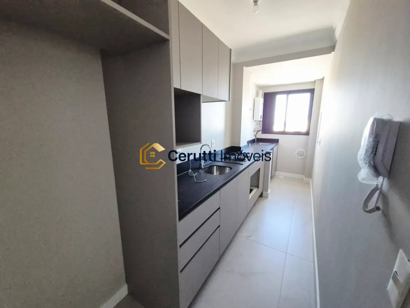 Apartamentos 02 Dorm. 2 quartos à venda em Praia Brava, Itajaí/SC, foto 10