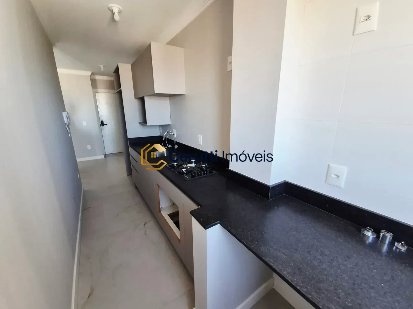Apartamentos 02 Dorm. 2 quartos à venda em Praia Brava, Itajaí/SC, foto 11