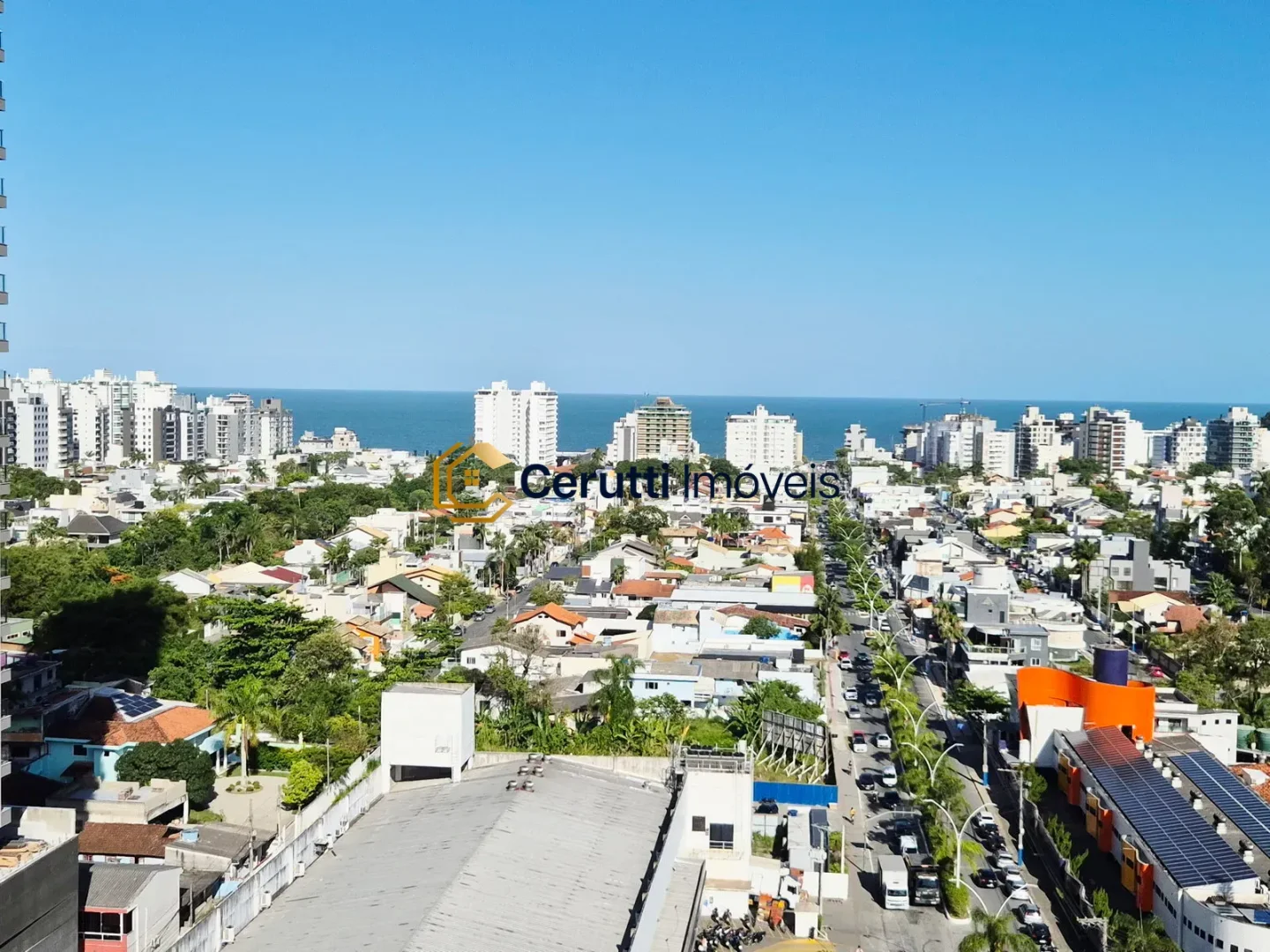 Apartamentos 02 Dorm. 2 quartos à venda em Praia Brava, Itajaí/SC, foto 17