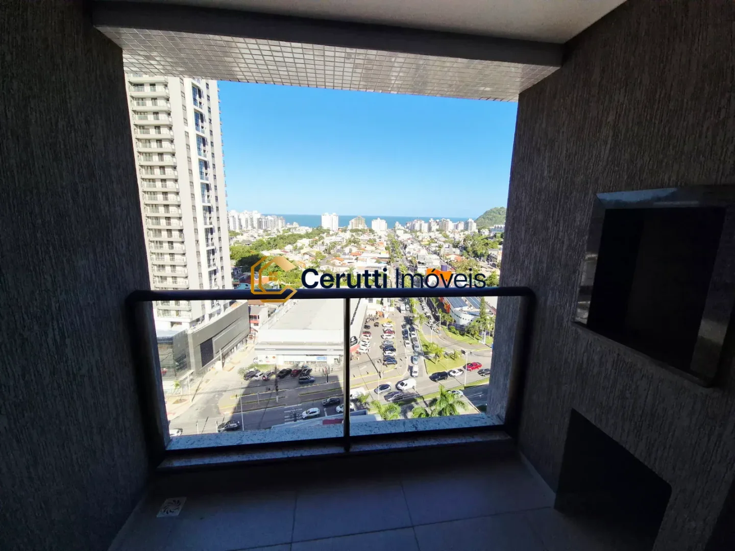 Apartamentos 02 Dorm. 2 quartos à venda em Praia Brava, Itajaí/SC, foto 13