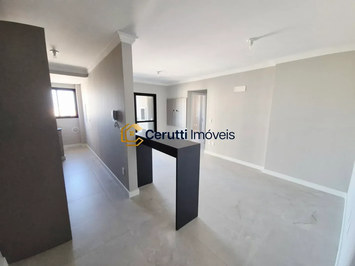 Apartamentos 02 Dorm. 2 quartos à venda em Praia Brava, Itajaí/SC, foto 12
