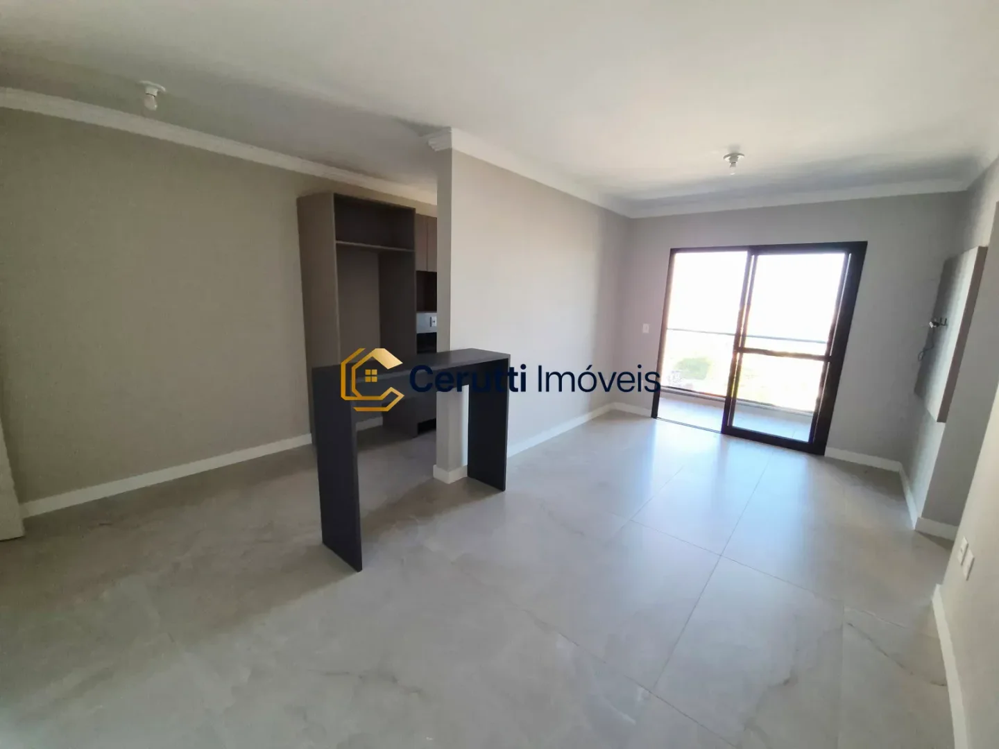 Apartamentos 02 Dorm. 2 quartos à venda em Praia Brava, Itajaí/SC, foto 16