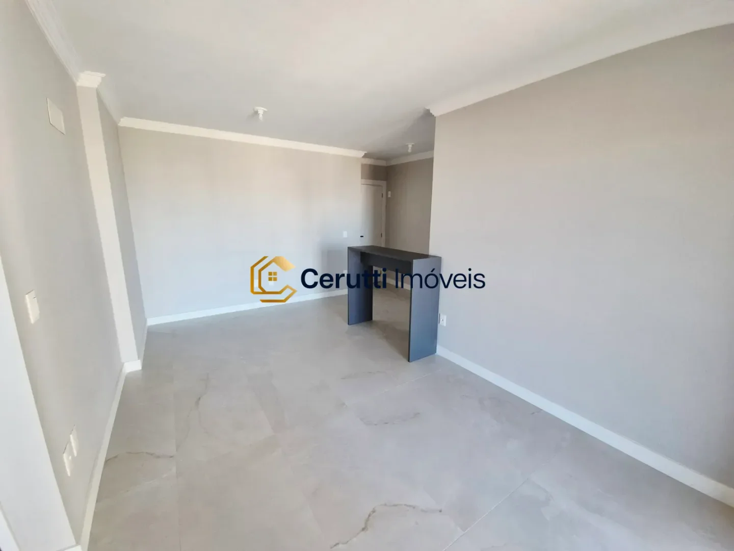 Apartamentos 02 Dorm. 2 quartos à venda em Praia Brava, Itajaí/SC, foto 9