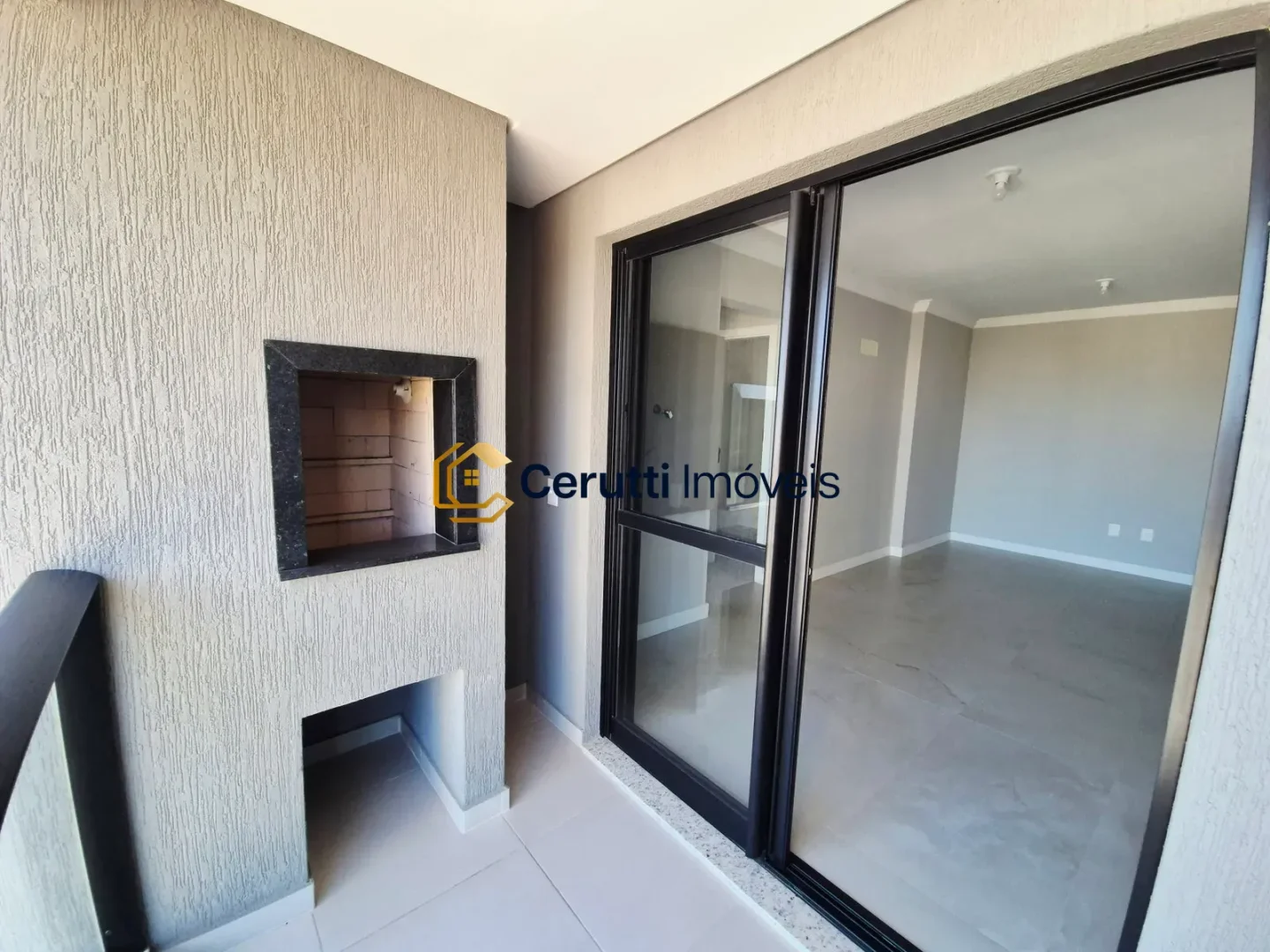 Apartamentos 02 Dorm. 2 quartos à venda em Praia Brava, Itajaí/SC, foto 6
