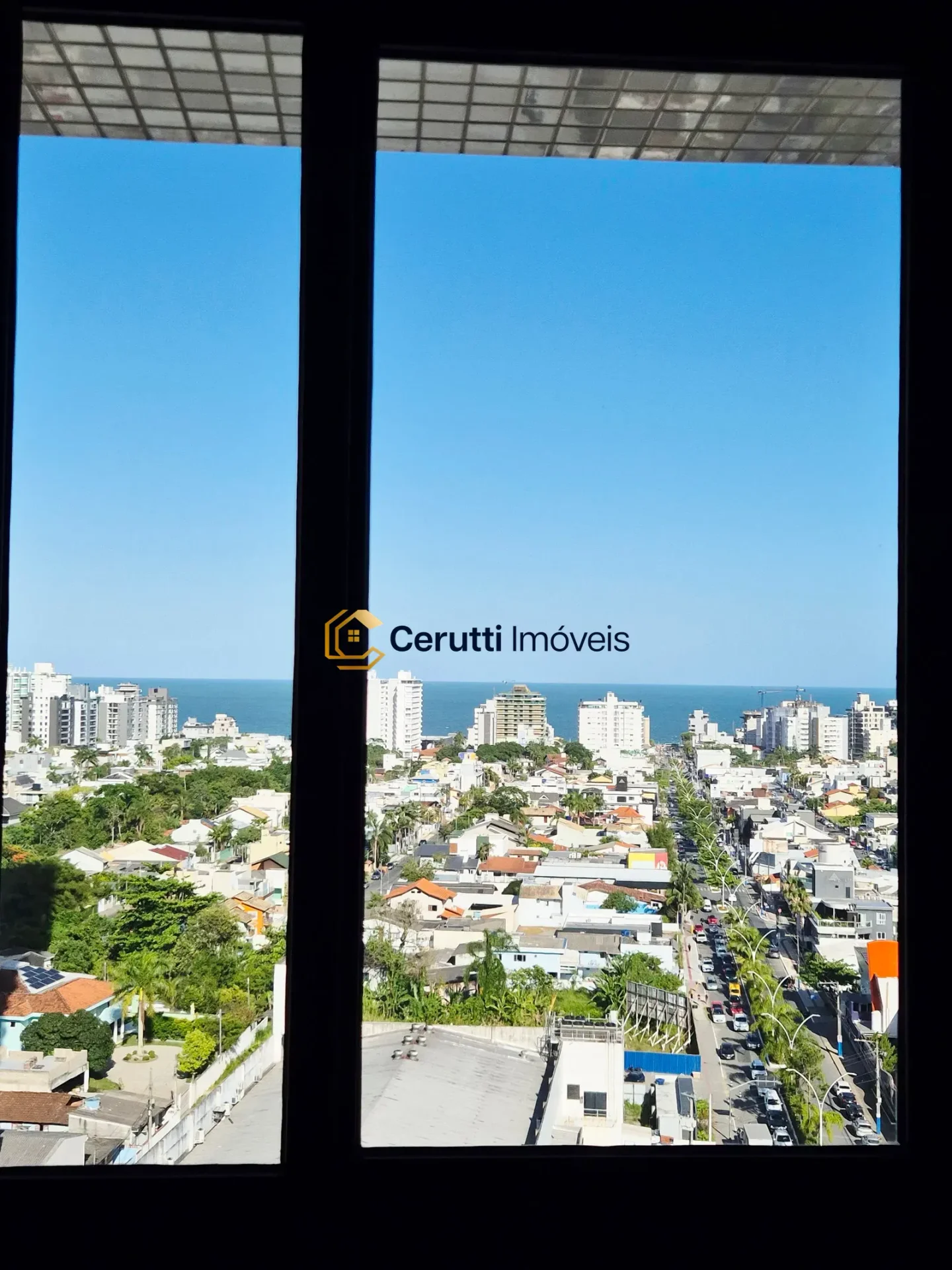 Apartamentos 02 Dorm. 2 quartos à venda em Praia Brava, Itajaí/SC, foto 14