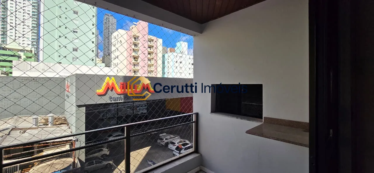 Apartamentos 03 Dorm. 3 quartos à venda em Centro, Balneário Camboriú/SC, foto 3