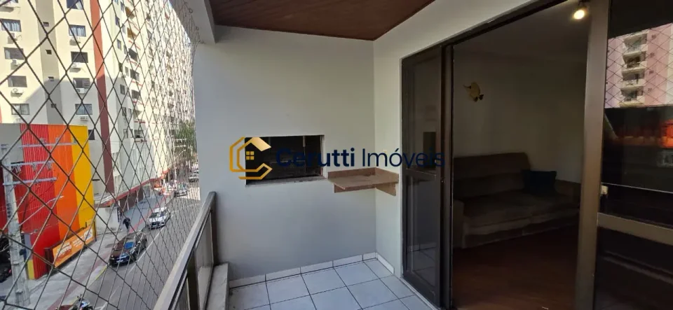 Apartamentos 03 Dorm. 3 quartos à venda em Centro, Balneário Camboriú/SC, foto 4