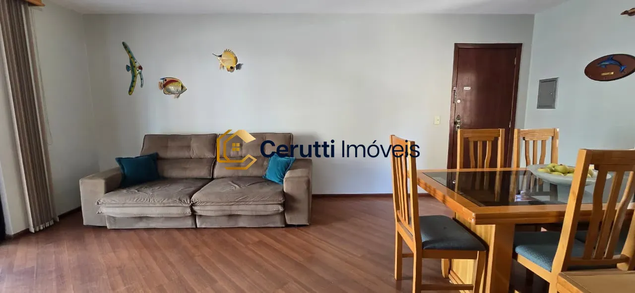 Apartamentos 03 Dorm. 3 quartos à venda em Centro, Balneário Camboriú/SC, foto 5