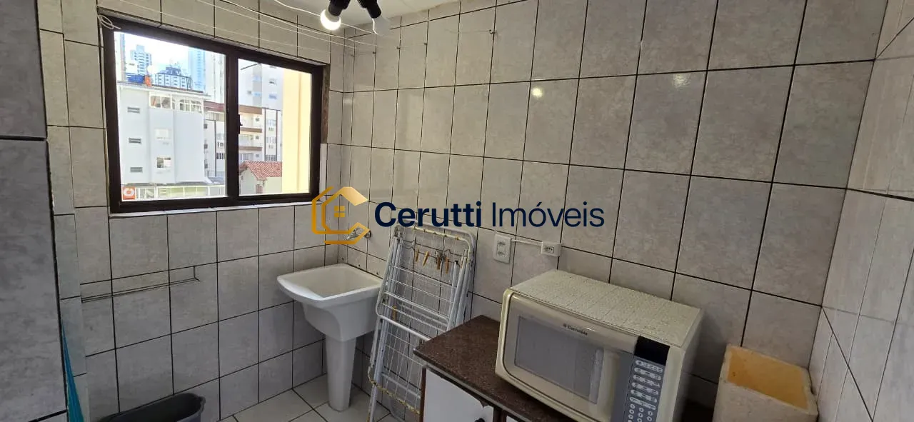 Apartamentos 03 Dorm. 3 quartos à venda em Centro, Balneário Camboriú/SC, foto 9
