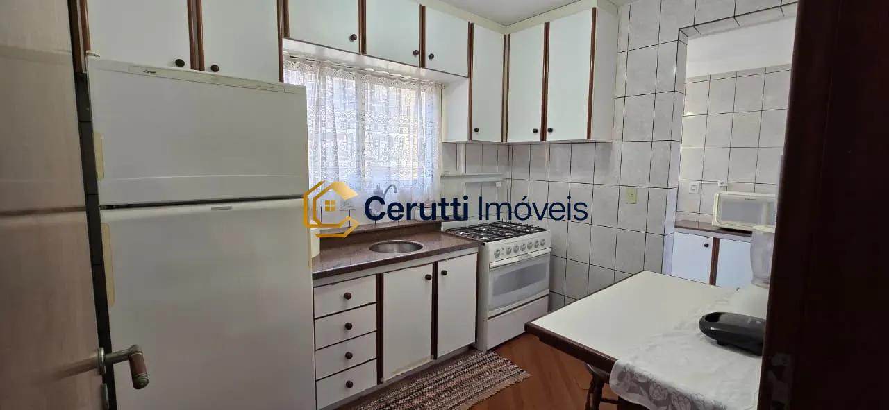 Apartamentos 03 Dorm. 3 quartos à venda em Centro, Balneário Camboriú/SC, foto 8