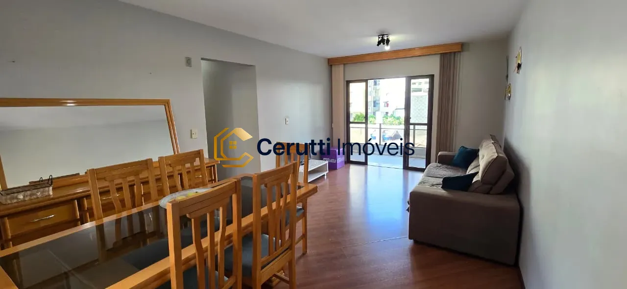 Apartamentos 03 Dorm. 3 quartos à venda em Centro, Balneário Camboriú/SC, foto 6